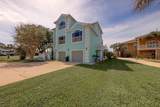 2106 Pelican Court - Photo 78