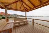 2106 Pelican Court - Photo 81