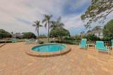 2106 Pelican Court - Photo 87