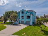 2106 Pelican Court - Photo 88