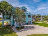 2106 Pelican Court - Photo 89