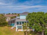 2106 Pelican Court - Photo 90