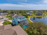 2106 Pelican Court - Photo 93