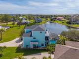 2106 Pelican Court - Photo 94