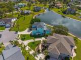 2106 Pelican Court - Photo 95