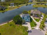 2106 Pelican Court - Photo 97