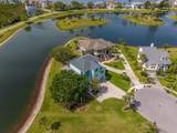 2106 Pelican Court - Photo 98