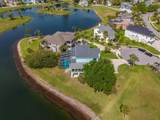 2106 Pelican Court - Photo 99