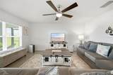 10316 Charlotte Drive - Photo 10