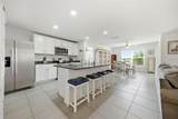 10316 Charlotte Drive - Photo 11