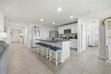 10316 Charlotte Drive - Photo 12