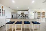10316 Charlotte Drive - Photo 13