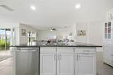 10316 Charlotte Drive - Photo 14