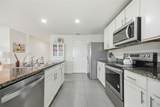 10316 Charlotte Drive - Photo 16