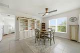 10316 Charlotte Drive - Photo 17