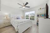 10316 Charlotte Drive - Photo 18