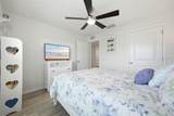 10316 Charlotte Drive - Photo 19