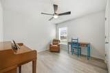 10316 Charlotte Drive - Photo 20