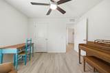 10316 Charlotte Drive - Photo 21
