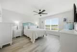 10316 Charlotte Drive - Photo 22