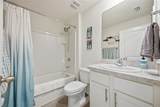 10316 Charlotte Drive - Photo 24
