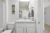 10316 Charlotte Drive - Photo 25