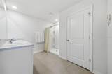 10316 Charlotte Drive - Photo 26