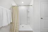 10316 Charlotte Drive - Photo 27