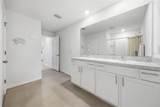 10316 Charlotte Drive - Photo 28