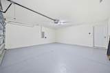 10316 Charlotte Drive - Photo 30