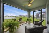 10316 Charlotte Drive - Photo 31