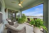 10316 Charlotte Drive - Photo 32