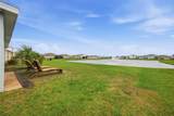 10316 Charlotte Drive - Photo 33