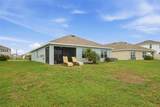 10316 Charlotte Drive - Photo 34