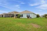 10316 Charlotte Drive - Photo 36