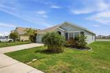 10316 Charlotte Drive - Photo 4