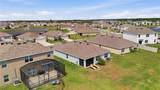 10316 Charlotte Drive - Photo 40