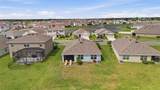 10316 Charlotte Drive - Photo 41