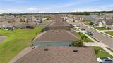 10316 Charlotte Drive - Photo 43