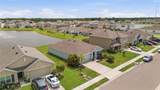 10316 Charlotte Drive - Photo 44