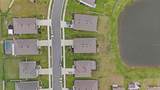 10316 Charlotte Drive - Photo 45