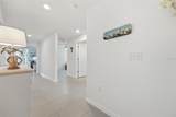 10316 Charlotte Drive - Photo 5
