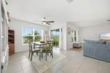 10316 Charlotte Drive - Photo 7
