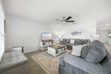10316 Charlotte Drive - Photo 8