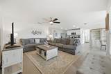 10316 Charlotte Drive - Photo 9