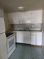 2916 Wilder Avenue - Photo 1