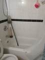 2916 Wilder Avenue - Photo 10