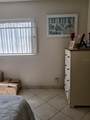 2916 Wilder Avenue - Photo 3