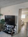 2916 Wilder Avenue - Photo 4