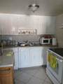 2916 Wilder Avenue - Photo 5